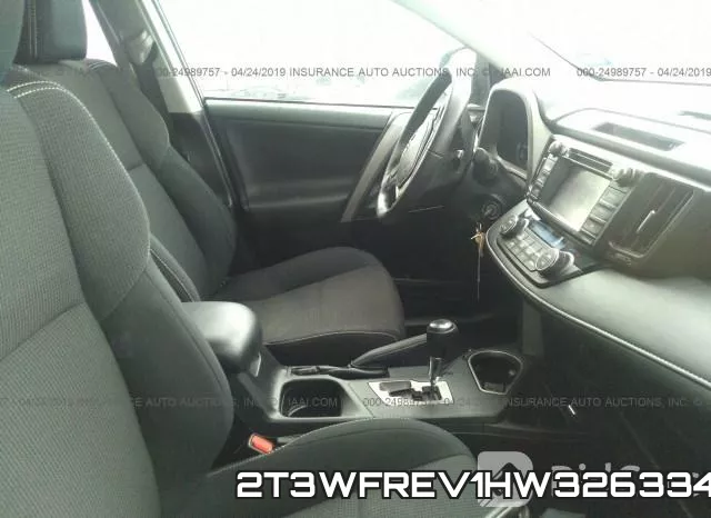 2T3WFREV1HW326334_5.webp