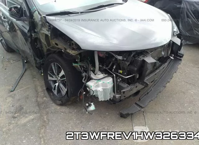2T3WFREV1HW326334_6.webp
