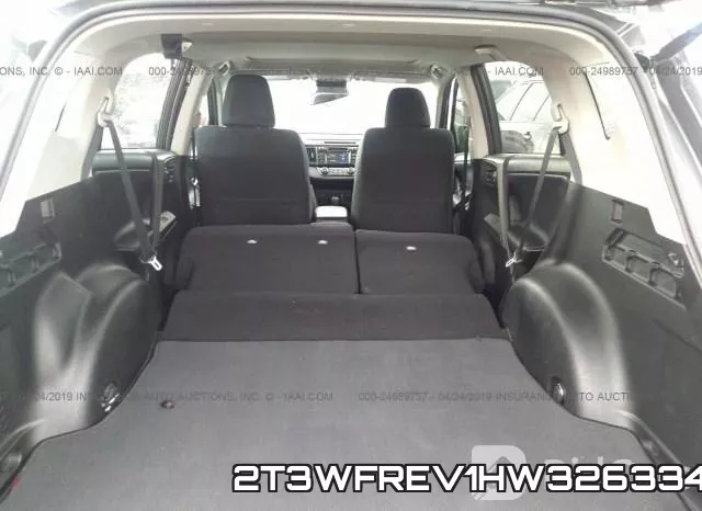 2T3WFREV1HW326334_8.webp