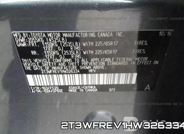 2T3WFREV1HW326334_9.webp