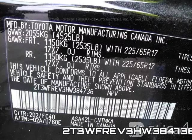 2T3WFREV3HW384736_9.webp