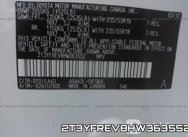 2T3YFREV8HW363552_9.webp