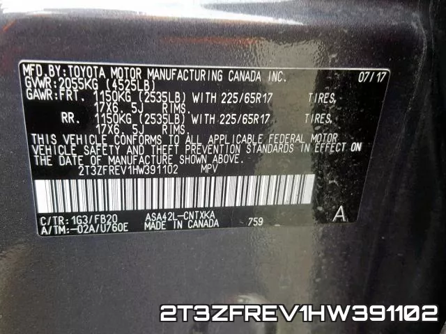 2T3ZFREV1HW391102_10.webp