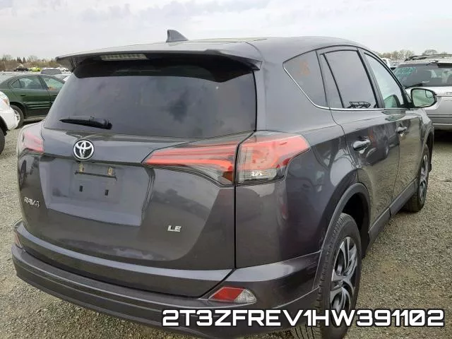 2T3ZFREV1HW391102