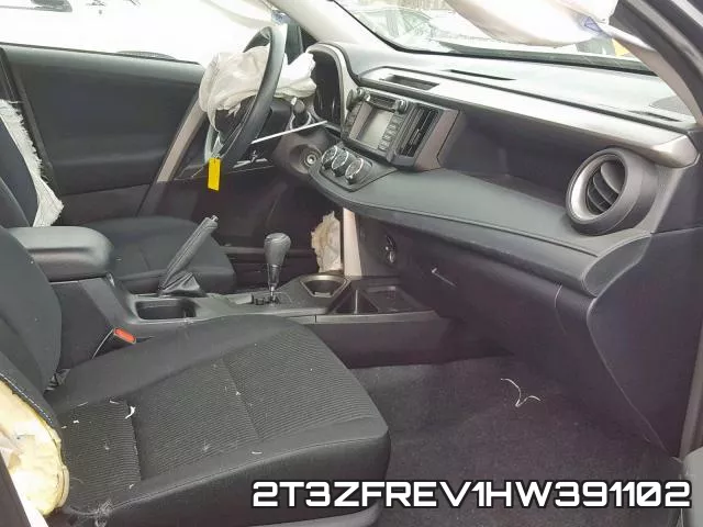 2T3ZFREV1HW391102_5.webp