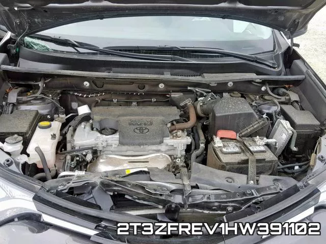 2T3ZFREV1HW391102_7.webp