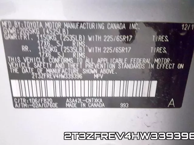 2T3ZFREV4HW339396_10.webp