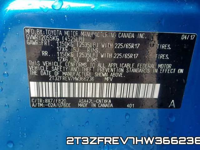 2T3ZFREV7HW366236_10.webp