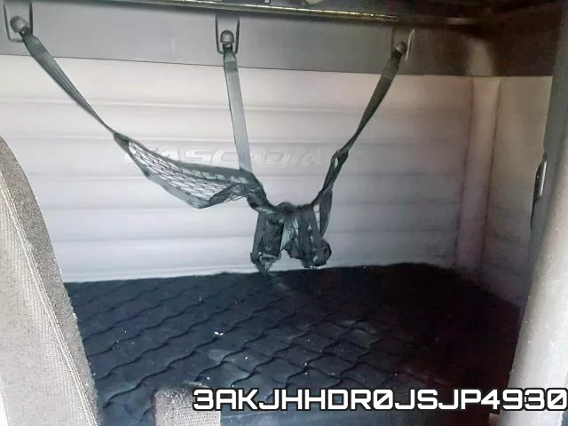 3AKJHHDR0JSJP4930_6.webp