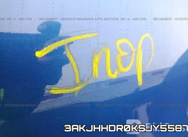 3AKJHHDR0KSJY5587_6.webp