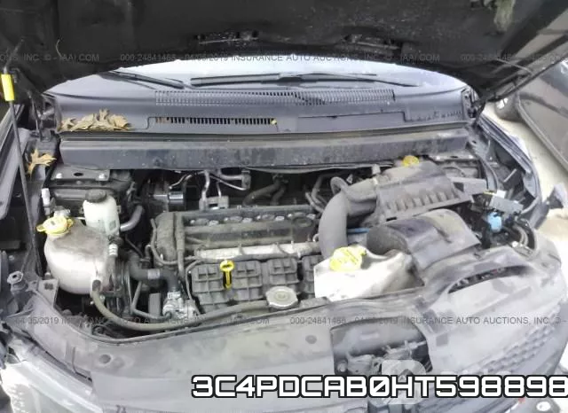 3C4PDCAB0HT598898_10.webp