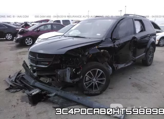 3C4PDCAB0HT598898