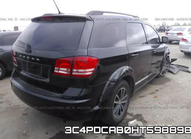 3C4PDCAB0HT598898_4.webp