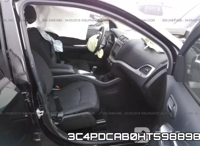 3C4PDCAB0HT598898_5.webp