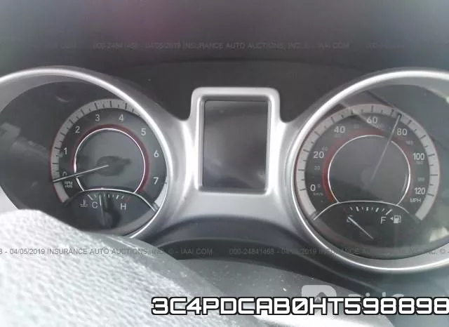 3C4PDCAB0HT598898_7.webp