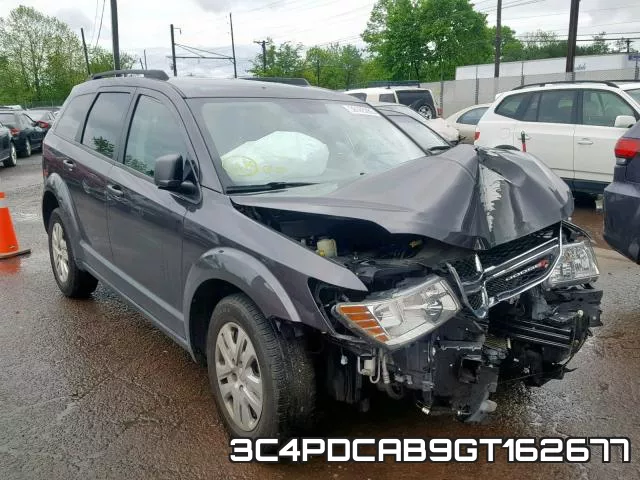 3C4PDCAB9GT162677