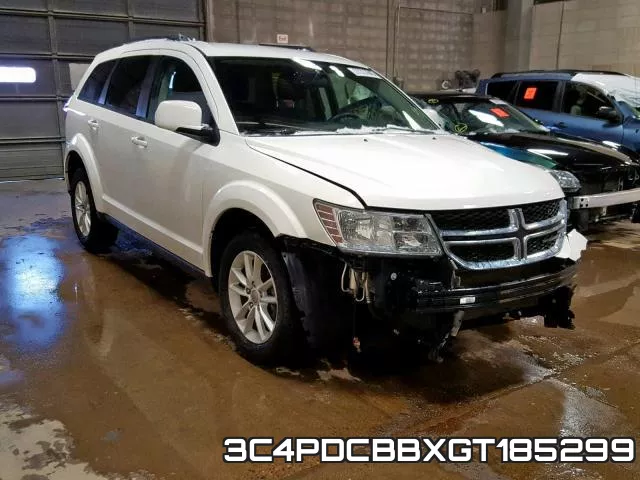 3C4PDCBBXGT185299