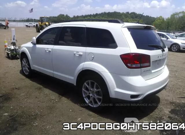 3C4PDCBG0HT582064_3.webp