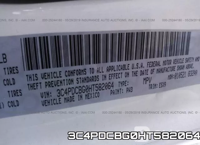 3C4PDCBG0HT582064_9.webp