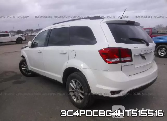 3C4PDCBG4HT515516_3.webp