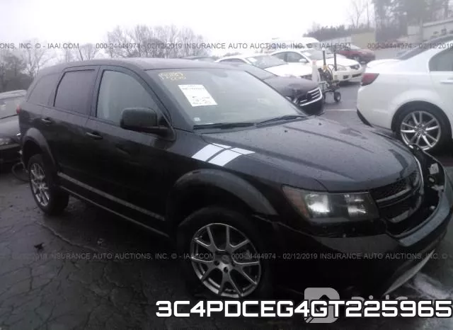 3C4PDCEG4GT225965
