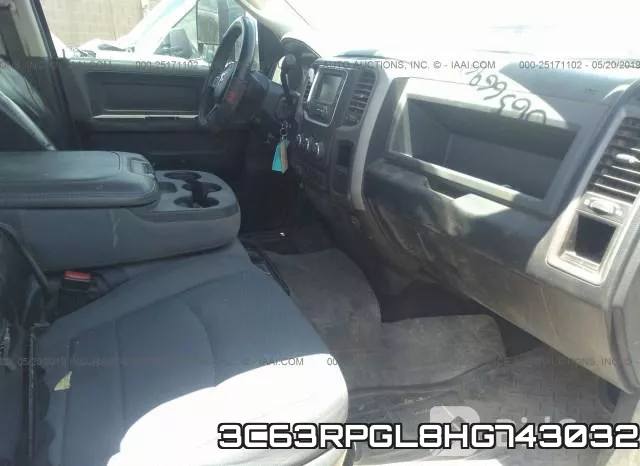 3C63RPGL8HG743032_5.webp