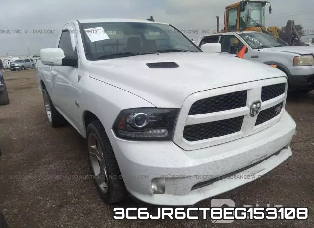 3C6JR6CT8EG153108