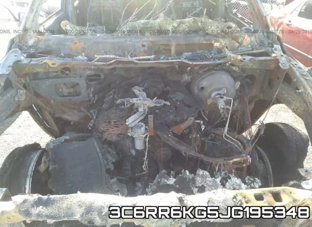 3C6RR6KG5JG195348_10.webp