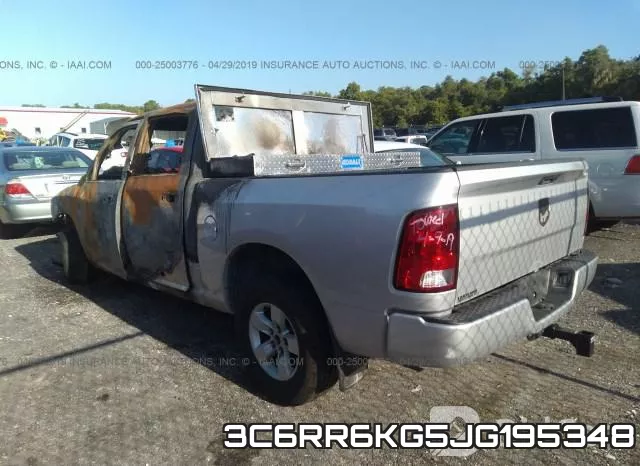 3C6RR6KG5JG195348_3.webp