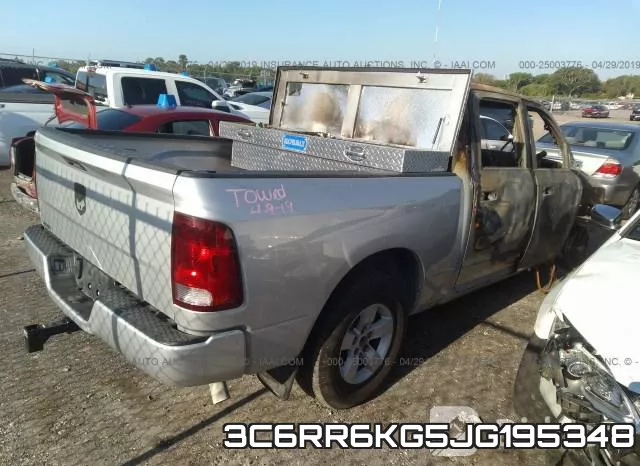 3C6RR6KG5JG195348