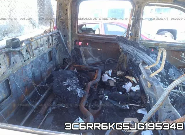 3C6RR6KG5JG195348_8.webp