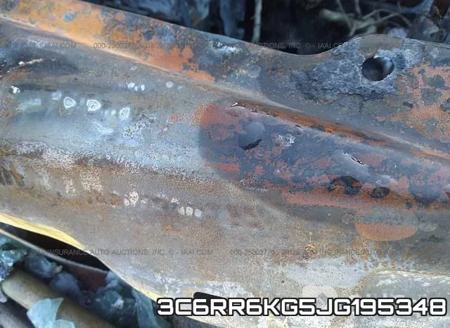 3C6RR6KG5JG195348_9.webp
