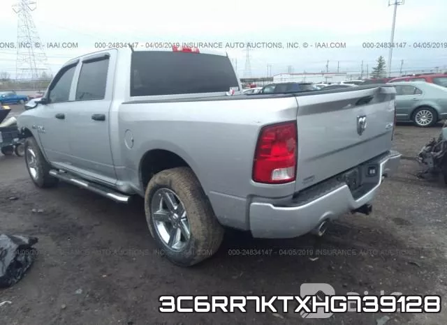 3C6RR7KTXHG739128_3.webp