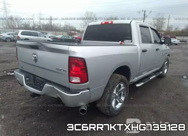 3C6RR7KTXHG739128_4.webp