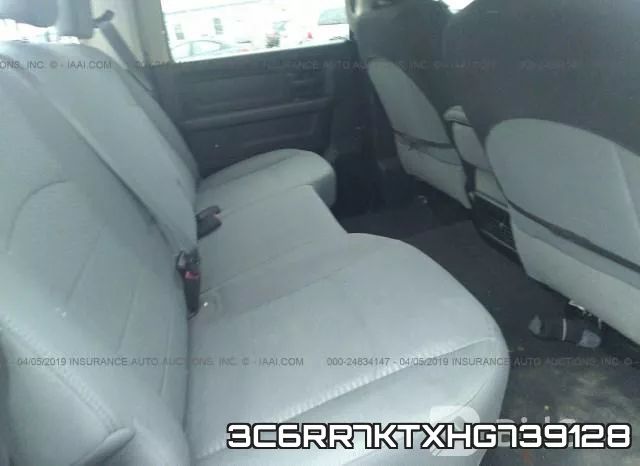 3C6RR7KTXHG739128_8.webp