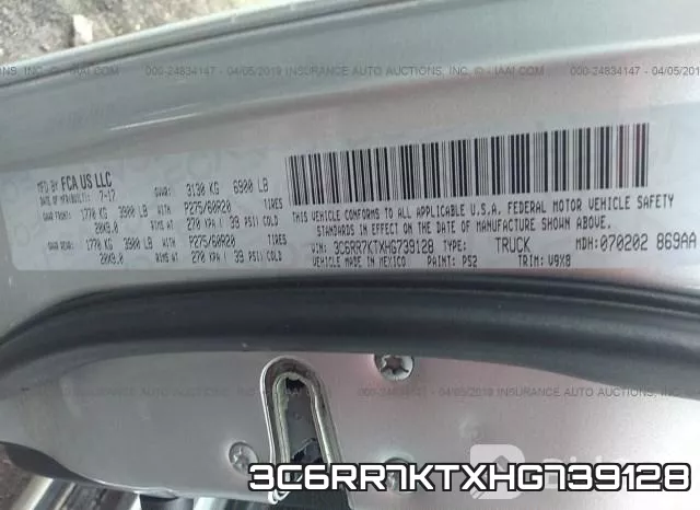 3C6RR7KTXHG739128_9.webp
