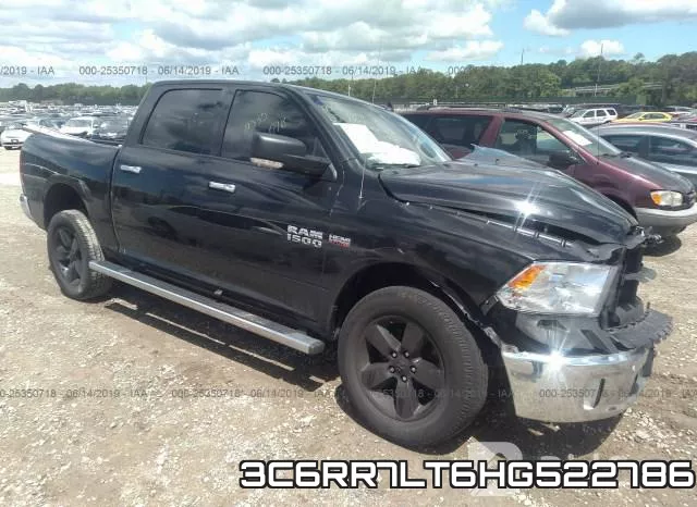 3C6RR7LT6HG522786_1.webp