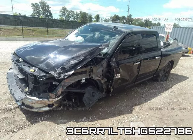 3C6RR7LT6HG522786_2.webp
