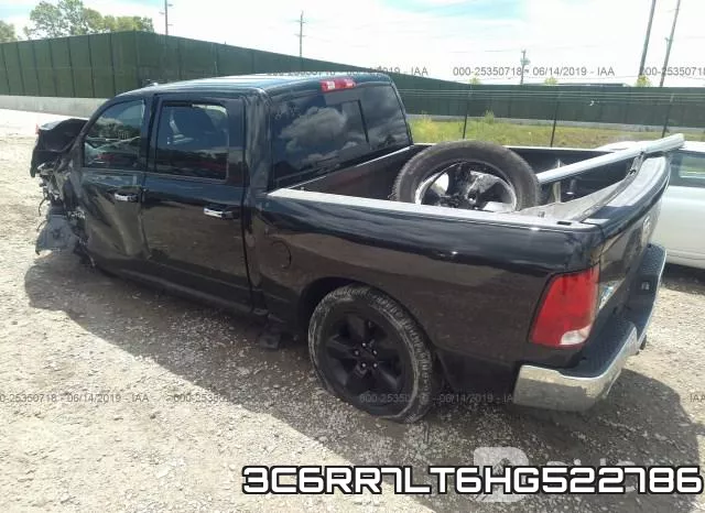 3C6RR7LT6HG522786_3.webp