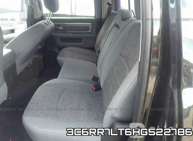 3C6RR7LT6HG522786_8.webp