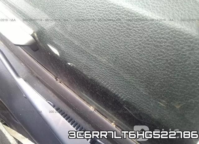 3C6RR7LT6HG522786_9.webp