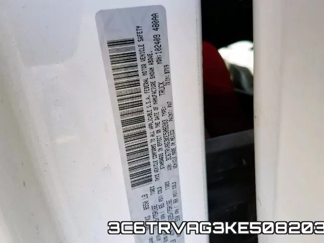 3C6TRVAG3KE508203_10.webp