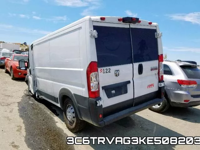 3C6TRVAG3KE508203