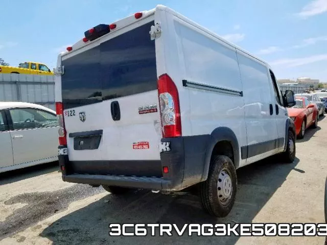 3C6TRVAG3KE508203_4.webp