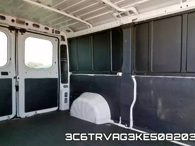 3C6TRVAG3KE508203_6.webp