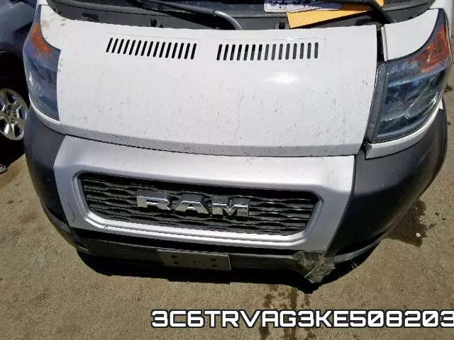 3C6TRVAG3KE508203_7.webp
