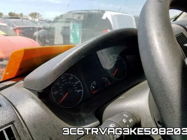 3C6TRVAG3KE508203_8.webp