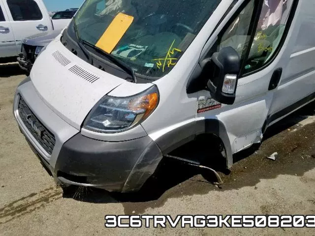 3C6TRVAG3KE508203_9.webp