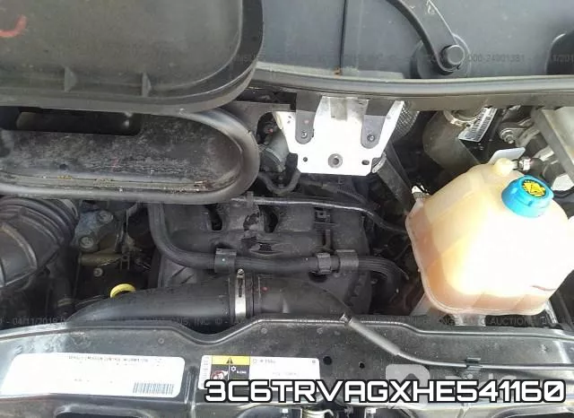 3C6TRVAGXHE541160_10.webp
