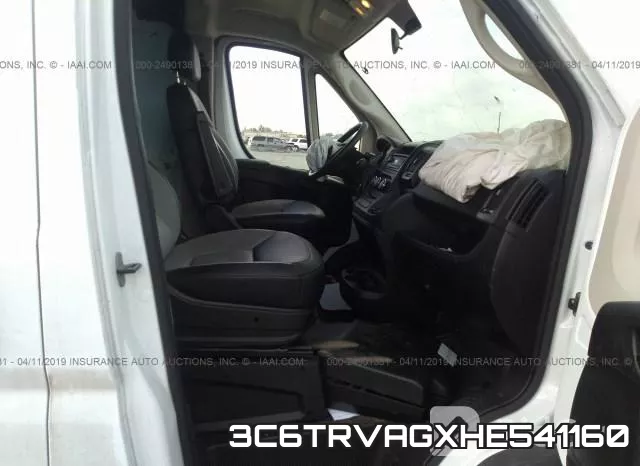 3C6TRVAGXHE541160_5.webp